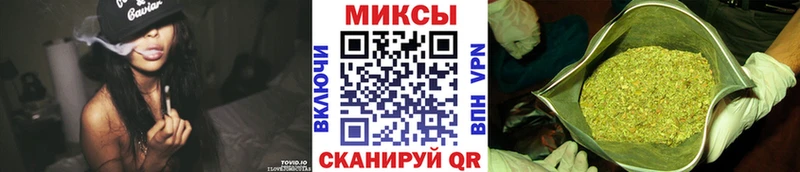 hydra маркетплейс  Нерехта  БУТИРАТ оксибутират  наркотики 