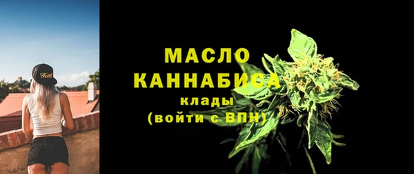 скорость Абинск